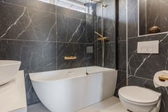 Koop:Malvert 1129, 6538 AC Nijmegen - Foto