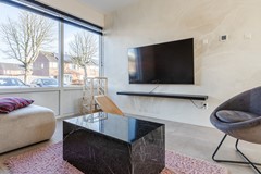 Koop:Malvert 1129, 6538 AC Nijmegen - Foto