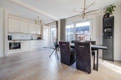 Koop: Malvert 1129, 6538 AC Nijmegen