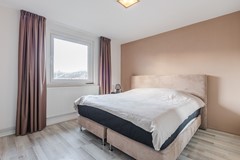 Koop: Malvert 1129, 6538 AC Nijmegen