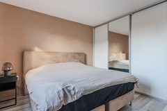 Koop: Malvert 1129, 6538 AC Nijmegen