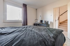 Koop: Malvert 1129, 6538 AC Nijmegen