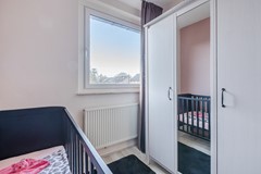 Koop: Malvert 1129, 6538 AC Nijmegen