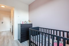 Koop: Malvert 1129, 6538 AC Nijmegen