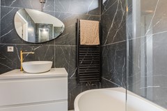 Koop: Malvert 1129, 6538 AC Nijmegen