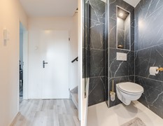 Koop: Malvert 1129, 6538 AC Nijmegen