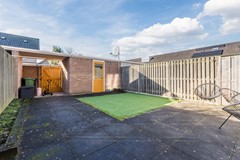 Koop: Malvert 1129, 6538 AC Nijmegen