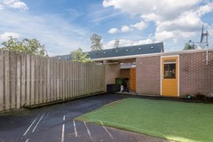 Koop: Malvert 1129, 6538 AC Nijmegen