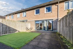 Koop: Malvert 1129, 6538 AC Nijmegen