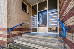 Te koop: Siondwarsstraat 62, 3061ET Rotterdam