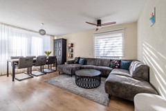 Nieuw in verkoop:Siondwarsstraat 62, 3061 ET Rotterdam - Foto