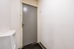 Te koop: Siondwarsstraat 62, 3061ET Rotterdam