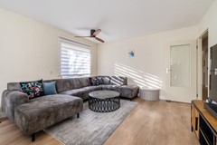 Nieuw in verkoop:Siondwarsstraat 62, 3061 ET Rotterdam - Foto