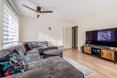 Nieuw in verkoop:Siondwarsstraat 62, 3061 ET Rotterdam - Foto