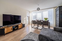 Nieuw in verkoop:Siondwarsstraat 62, 3061 ET Rotterdam - Foto