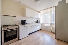 Nieuw in verkoop: Siondwarsstraat 62, 3061 ET Rotterdam