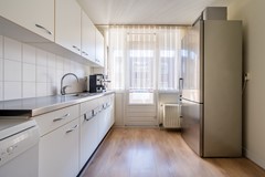 Nieuw in verkoop: Siondwarsstraat 62, 3061 ET Rotterdam