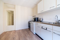 Nieuw in verkoop: Siondwarsstraat 62, 3061 ET Rotterdam