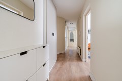 Nieuw in verkoop: Siondwarsstraat 62, 3061 ET Rotterdam