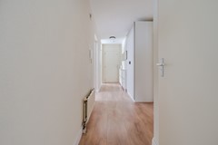 Nieuw in verkoop: Siondwarsstraat 62, 3061 ET Rotterdam