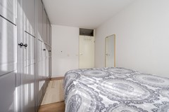 Nieuw in verkoop: Siondwarsstraat 62, 3061 ET Rotterdam