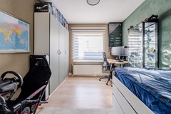 Nieuw in verkoop: Siondwarsstraat 62, 3061 ET Rotterdam