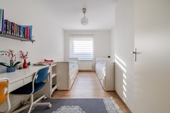 Nieuw in verkoop: Siondwarsstraat 62, 3061 ET Rotterdam