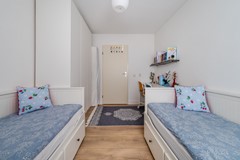 Nieuw in verkoop: Siondwarsstraat 62, 3061 ET Rotterdam