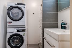 Nieuw in verkoop: Siondwarsstraat 62, 3061 ET Rotterdam