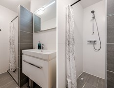 Nieuw in verkoop: Siondwarsstraat 62, 3061 ET Rotterdam