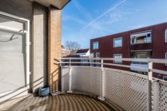 Nieuw in verkoop: Siondwarsstraat 62, 3061 ET Rotterdam