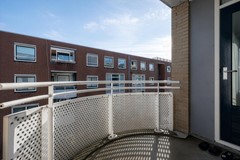 Nieuw in verkoop: Siondwarsstraat 62, 3061 ET Rotterdam