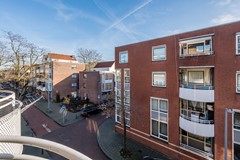 Nieuw in verkoop: Siondwarsstraat 62, 3061 ET Rotterdam