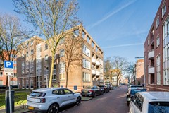 Nieuw in verkoop: Siondwarsstraat 62, 3061 ET Rotterdam