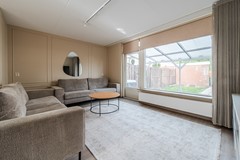 Te koop: Wildbaan 84, 3075DR Rotterdam