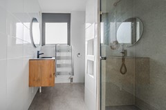 Nieuw in verkoop:Wildbaan 84, 3075 DR Rotterdam - Foto