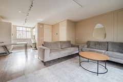 Nieuw in verkoop:Wildbaan 84, 3075 DR Rotterdam - Foto