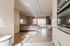 Nieuw in verkoop: Wildbaan 84, 3075 DR Rotterdam