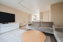 Nieuw in verkoop:Wildbaan 84, 3075 DR Rotterdam - Foto