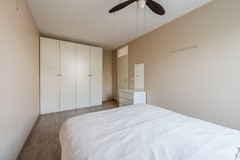 Nieuw in verkoop: Wildbaan 84, 3075 DR Rotterdam