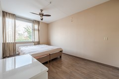 Nieuw in verkoop: Wildbaan 84, 3075 DR Rotterdam