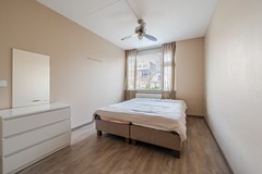 Nieuw in verkoop: Wildbaan 84, 3075 DR Rotterdam