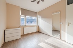 Nieuw in verkoop: Wildbaan 84, 3075 DR Rotterdam