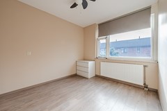 Nieuw in verkoop: Wildbaan 84, 3075 DR Rotterdam