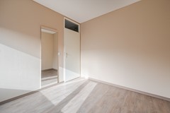 Nieuw in verkoop: Wildbaan 84, 3075 DR Rotterdam