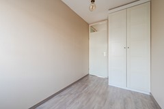 Nieuw in verkoop: Wildbaan 84, 3075 DR Rotterdam