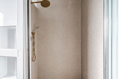 Nieuw in verkoop: Wildbaan 84, 3075 DR Rotterdam