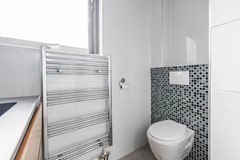 Nieuw in verkoop: Wildbaan 84, 3075 DR Rotterdam