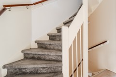 Nieuw in verkoop: Wildbaan 84, 3075 DR Rotterdam