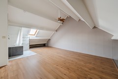 Nieuw in verkoop: Wildbaan 84, 3075 DR Rotterdam